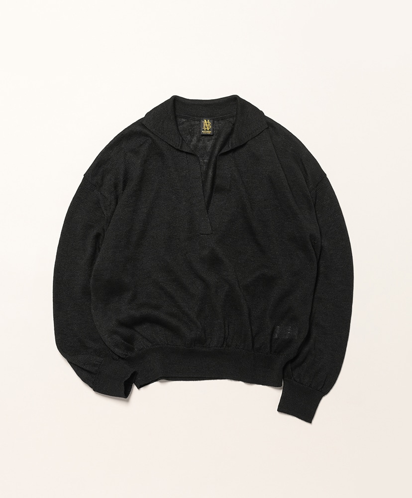 Black/ブラック