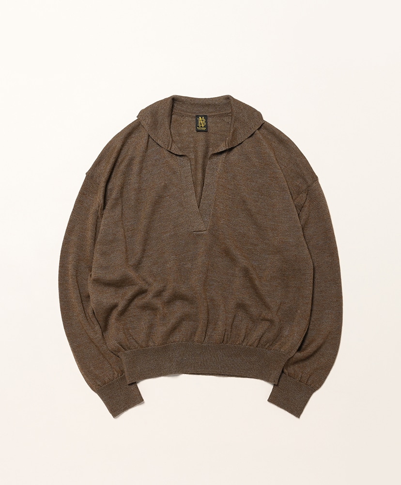 Walnut/ウォルナット