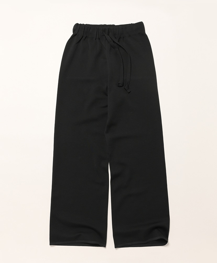 Black/ブラック
