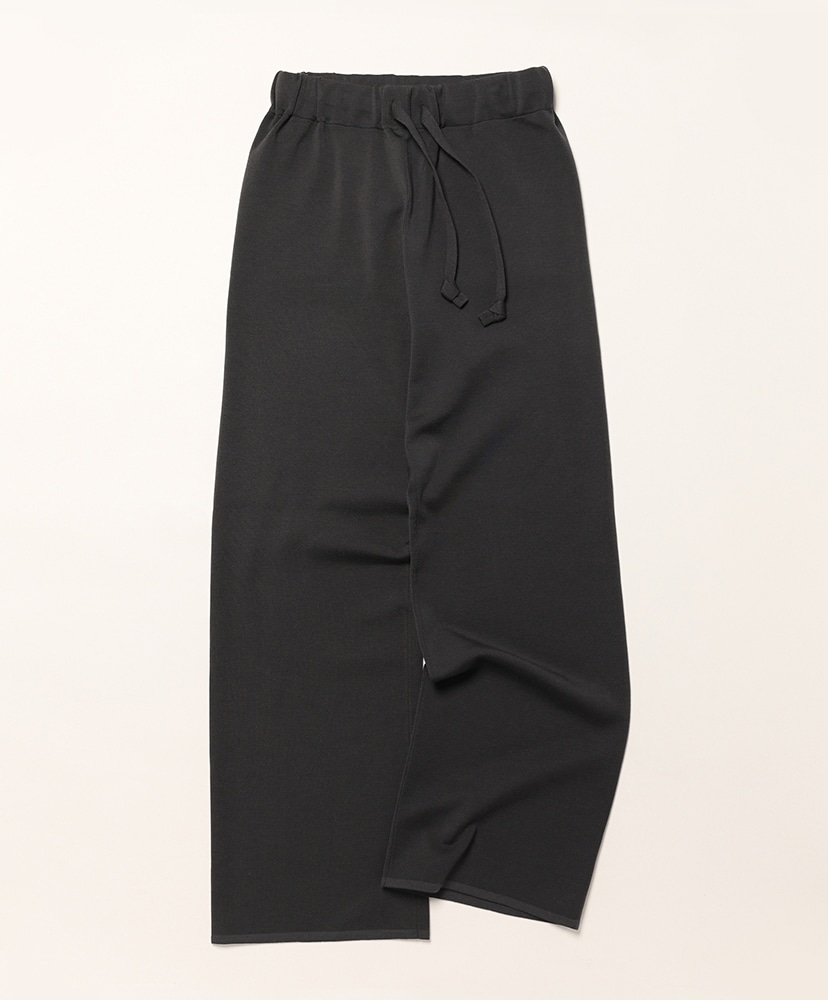 Dark Gray/ダークグレー