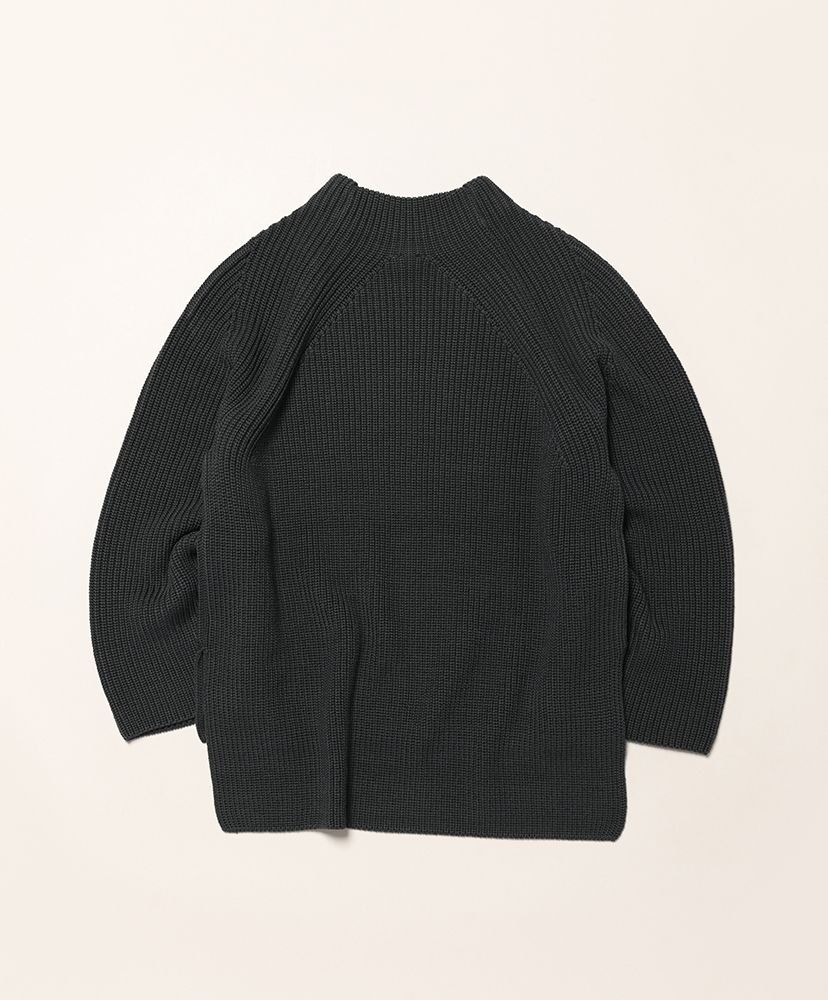 Signature Bottle Neck Forest / フォレスト 1(WOMEN)