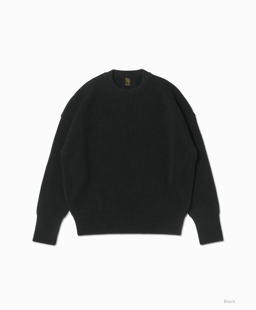 Black/ブラック
