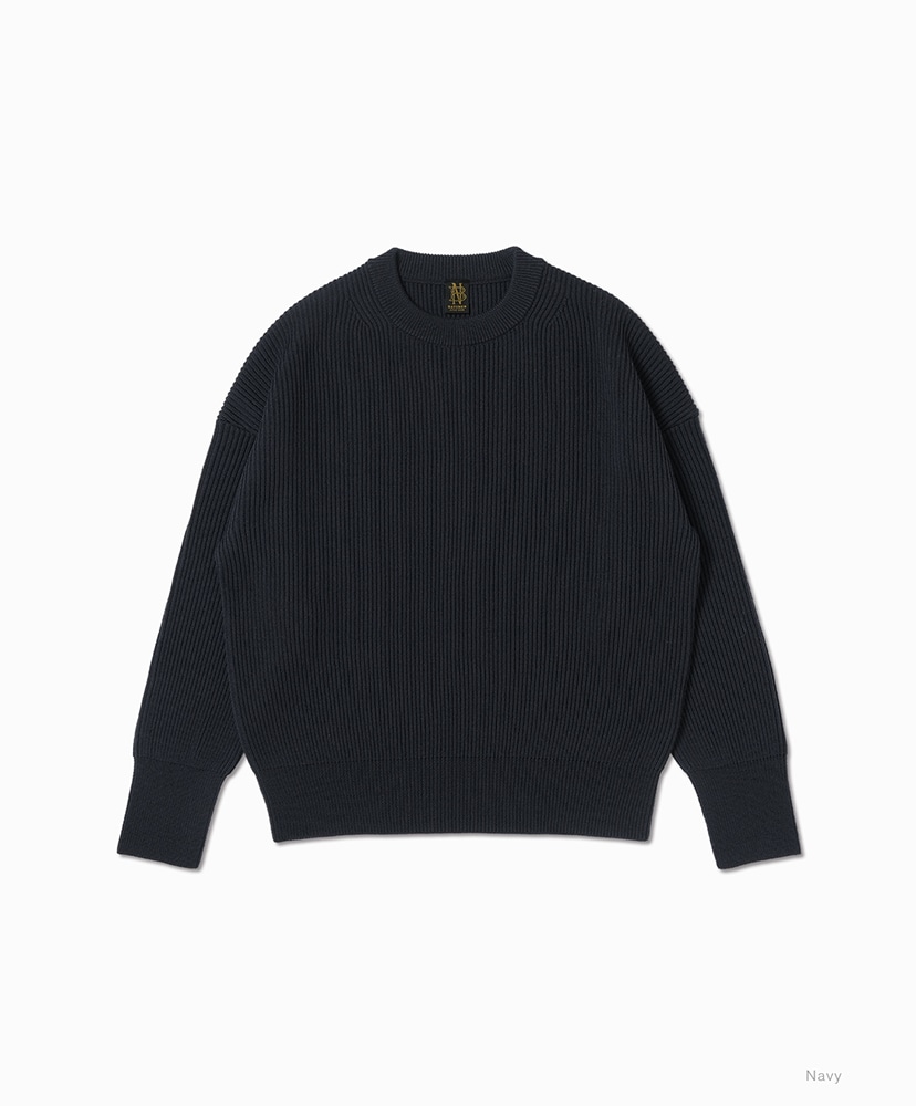 Navy/ネイビー