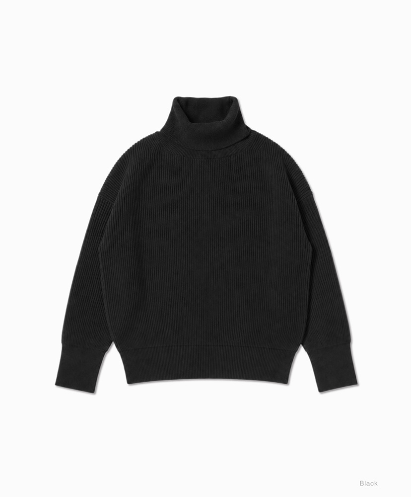 Black/ブラック