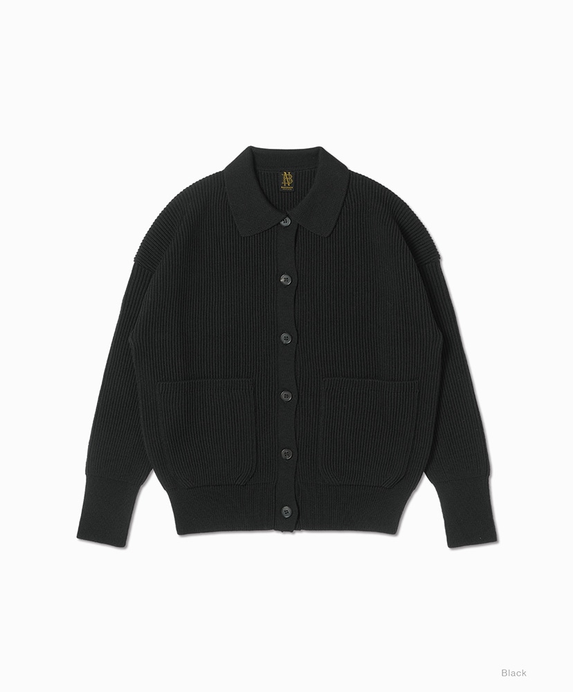 Black/ブラック