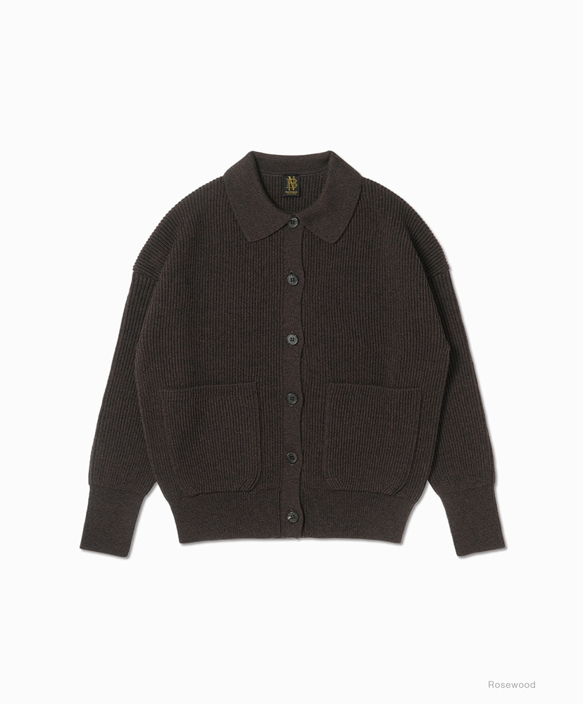 Rosewood/ローズウッド