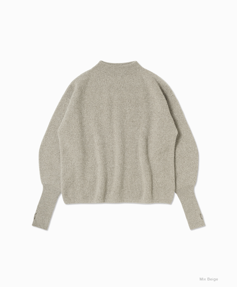 Mix Beige/ミックスベージュ