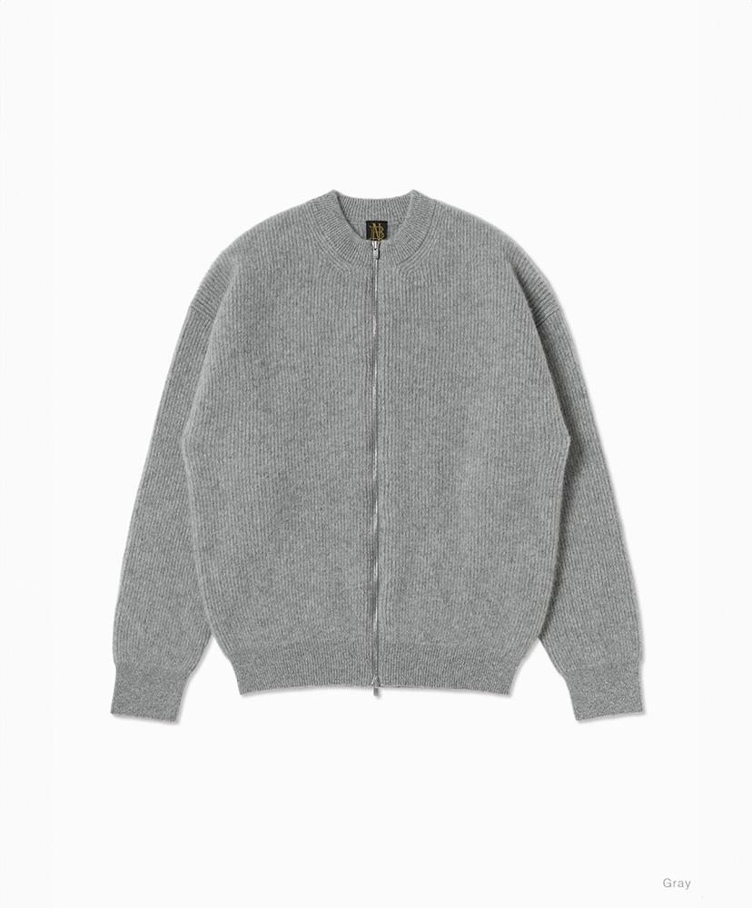 Gray/グレー