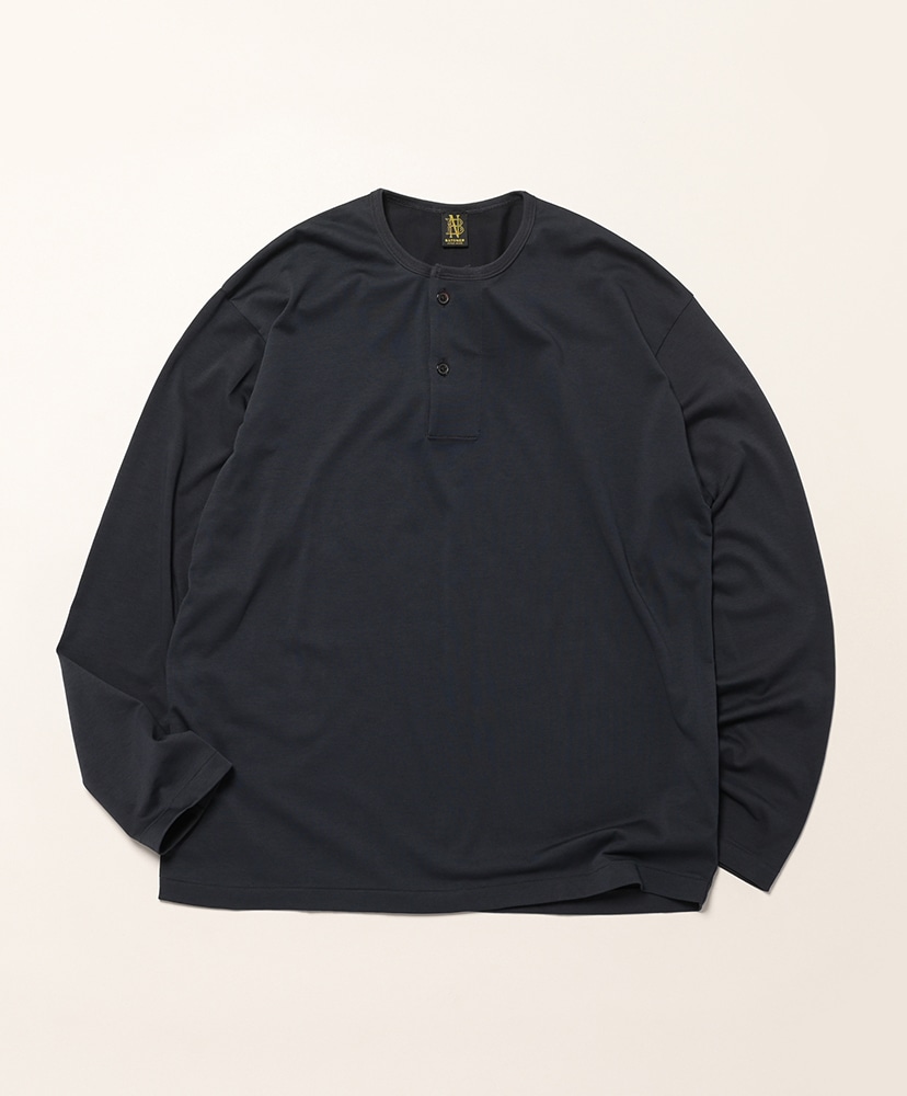 Navy/ネイビー