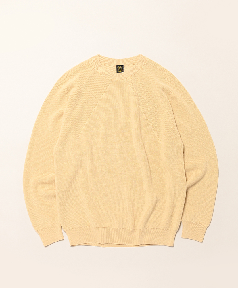 Fall Yellow/フォールイエロー