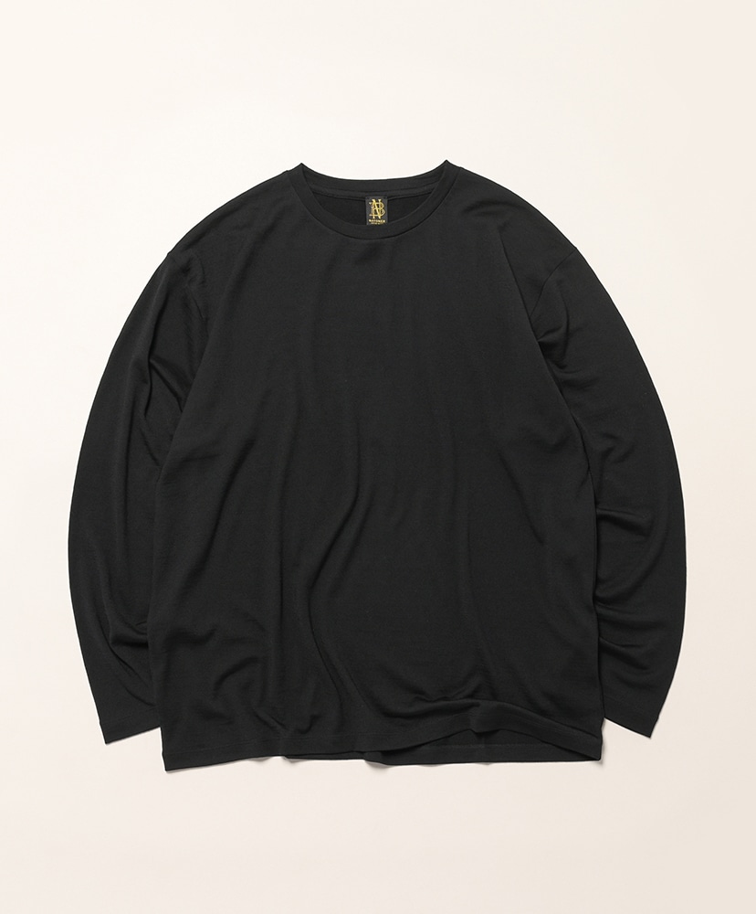 Black/ブラック