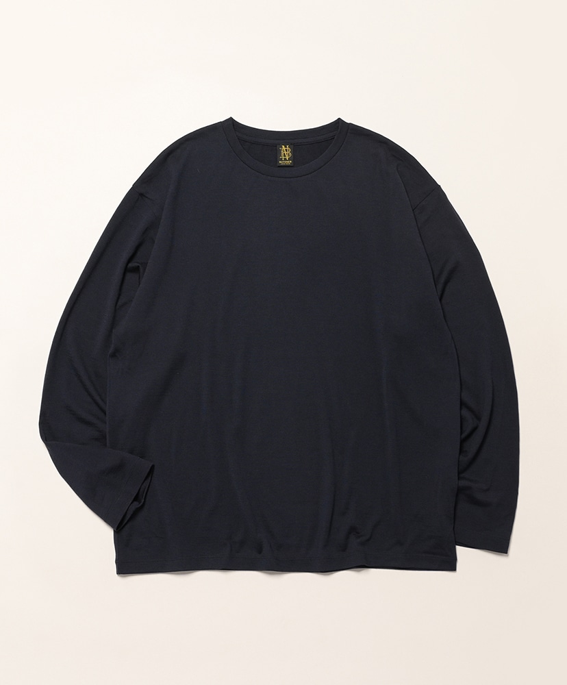 Navy/ネイビー