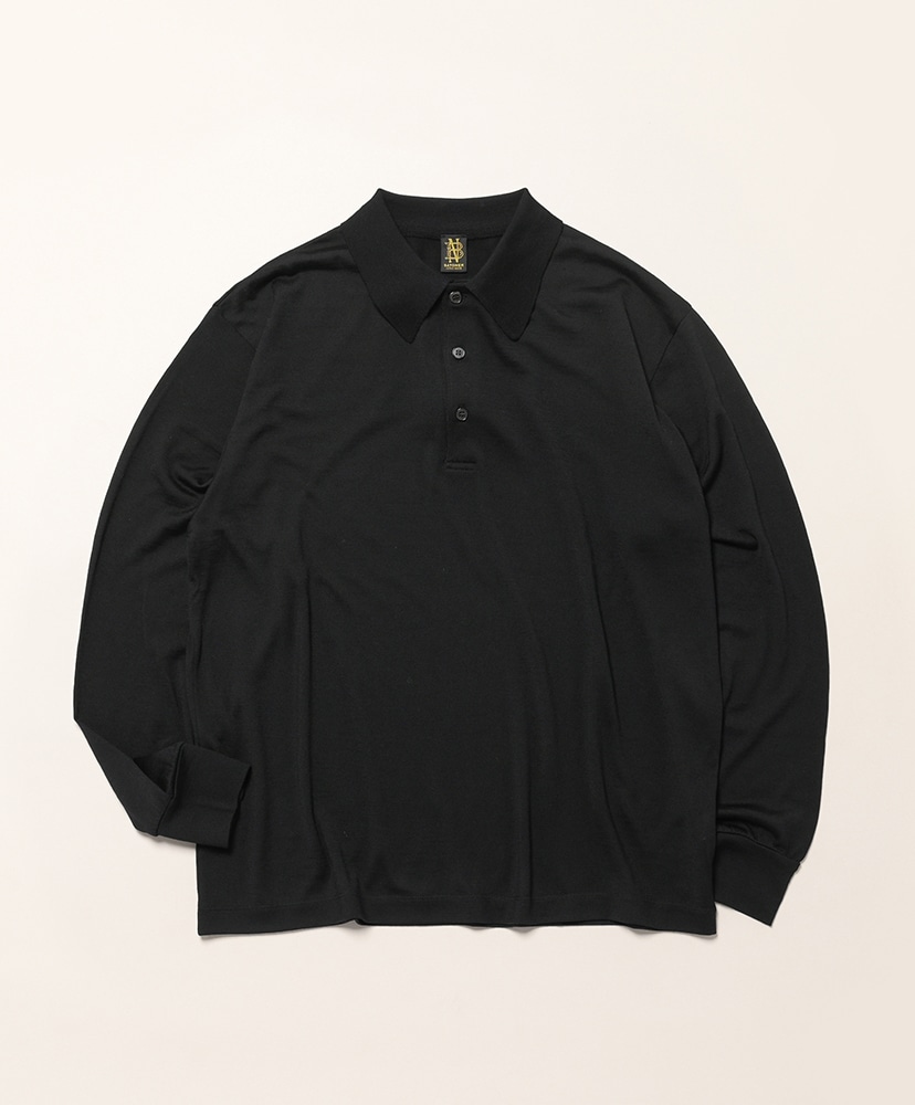 Black/ブラック