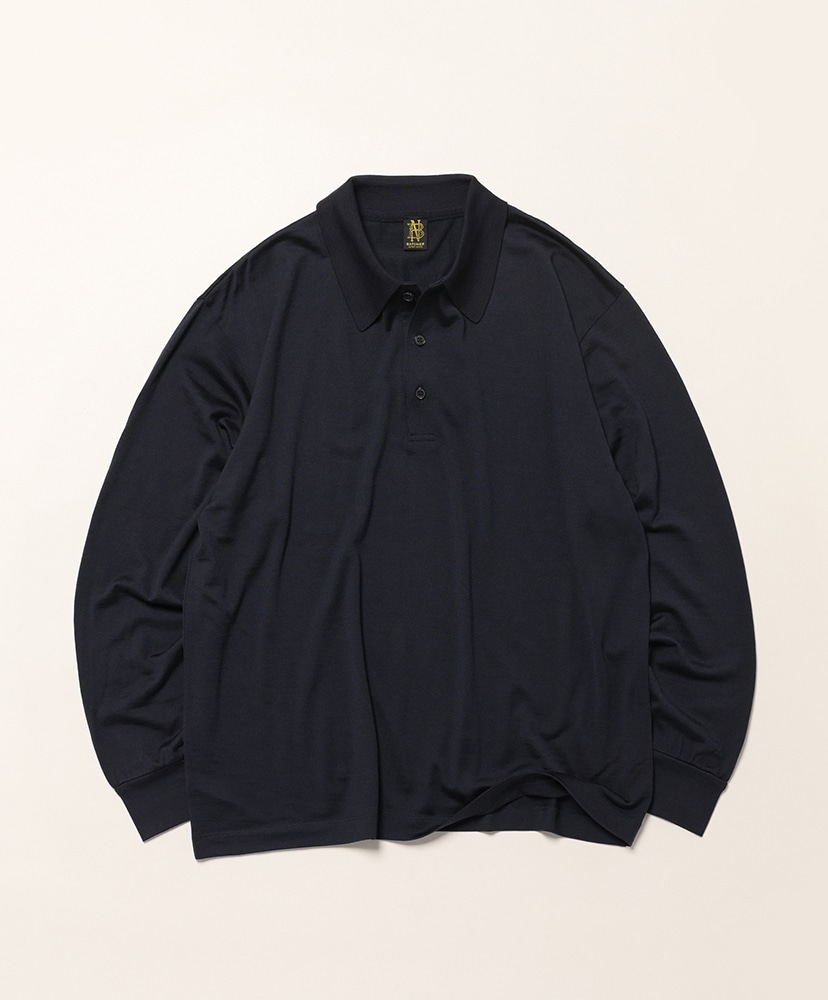 Navy/ネイビー