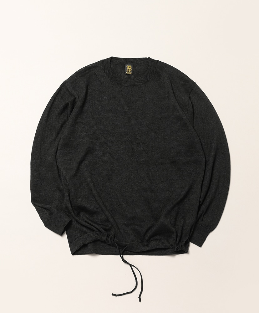 Black/ブラック