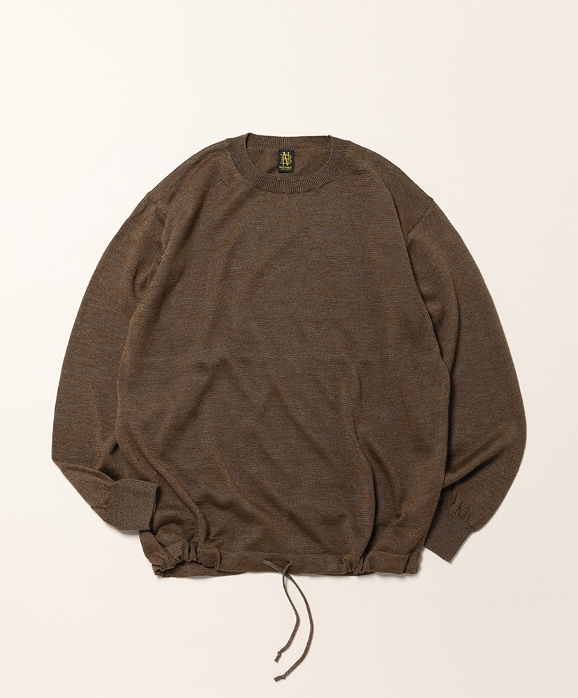 Walnut/ウォルナット