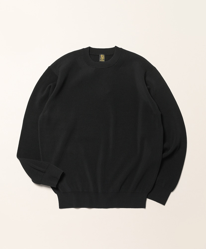 Black/ブラック