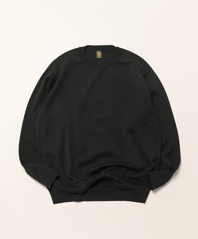 Black/ブラック