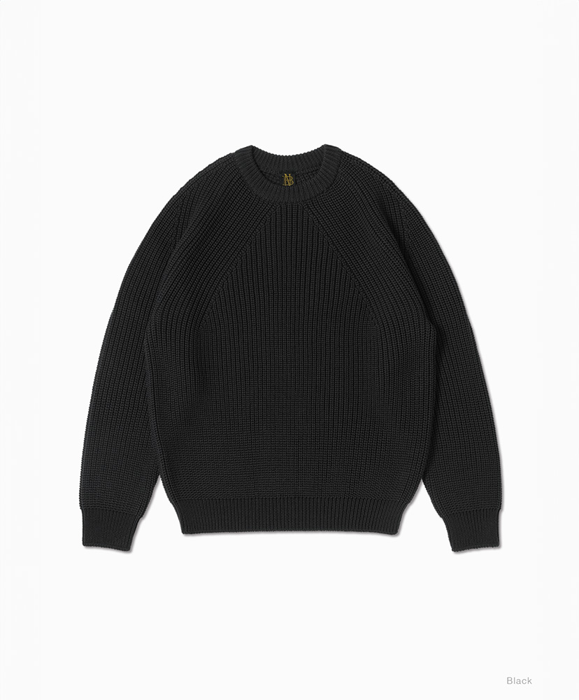 Black/ブラック