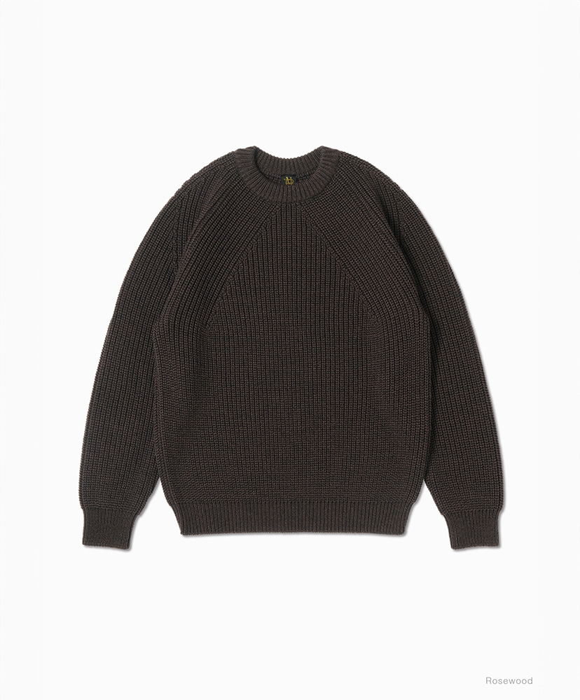 Rosewood/ローズウッド