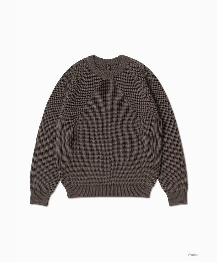 Walnut/ウォルナット
