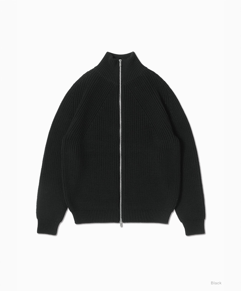 Black/ブラック