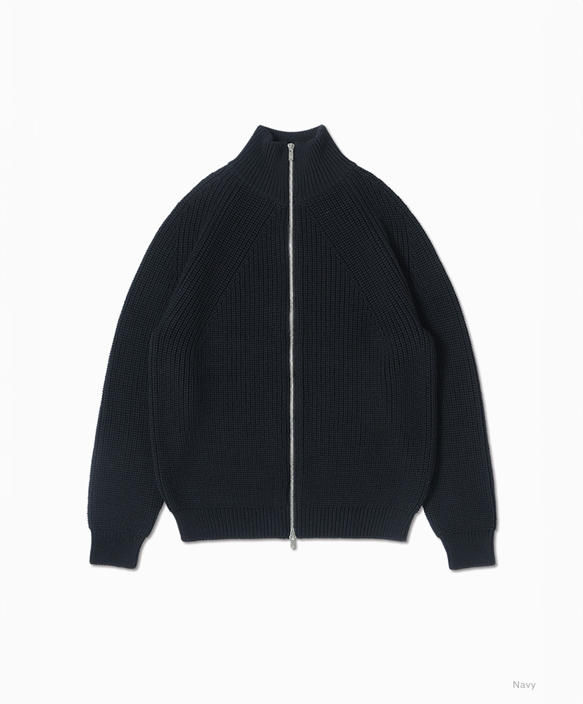 Navy/ネイビー