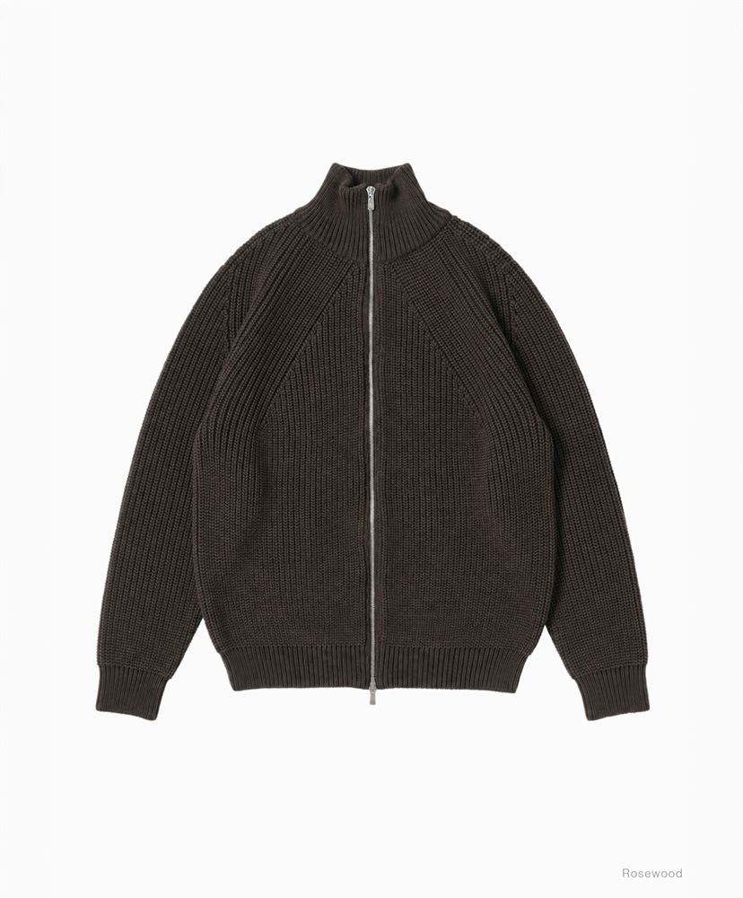 Rosewood/ローズウッド