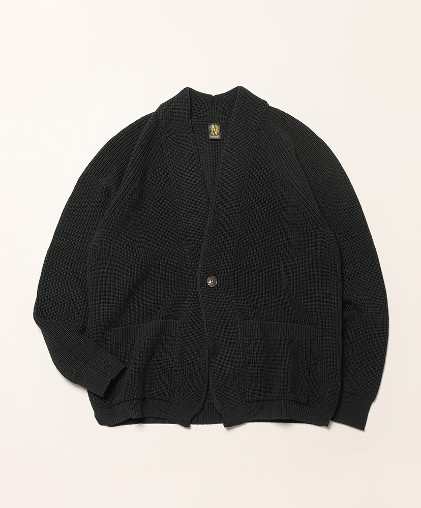 Black/ブラック