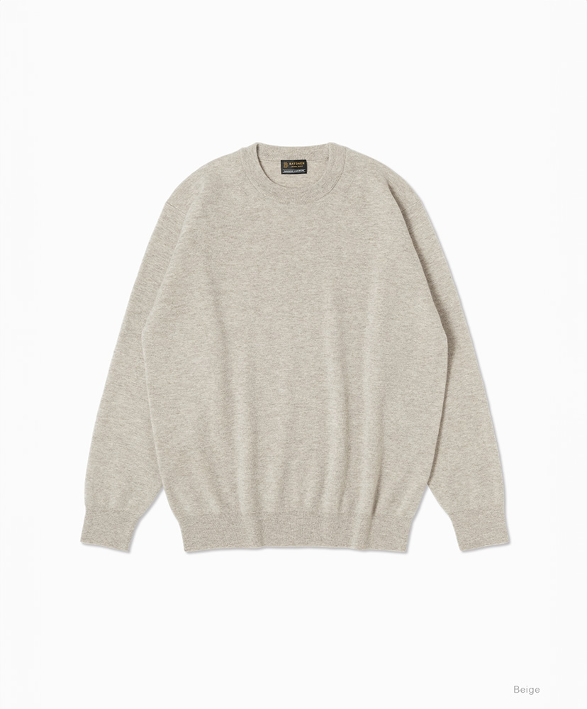 Beige/ベージュ