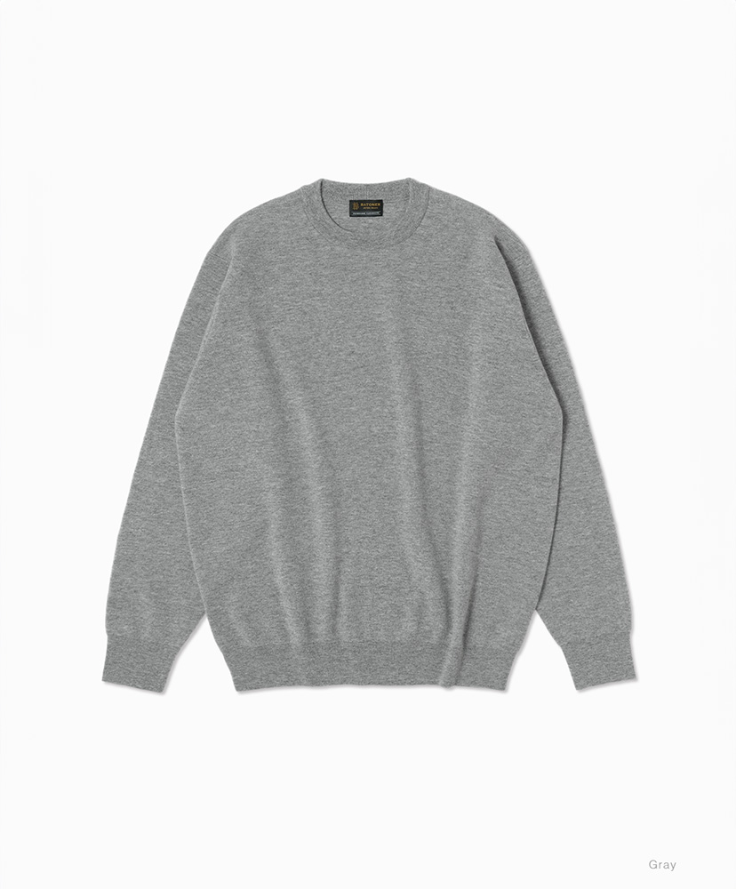 Gray/グレー