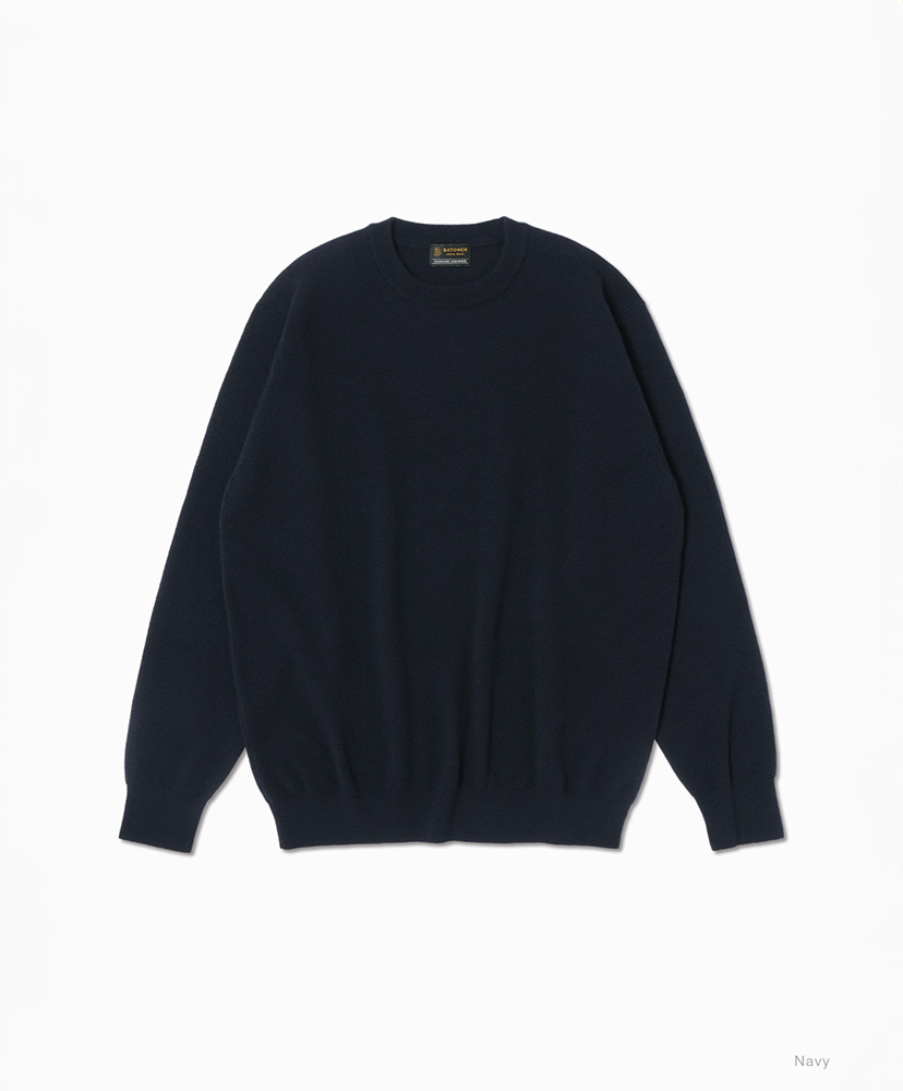 Navy/ネイビー