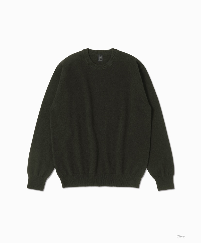 Olive/オリーブ