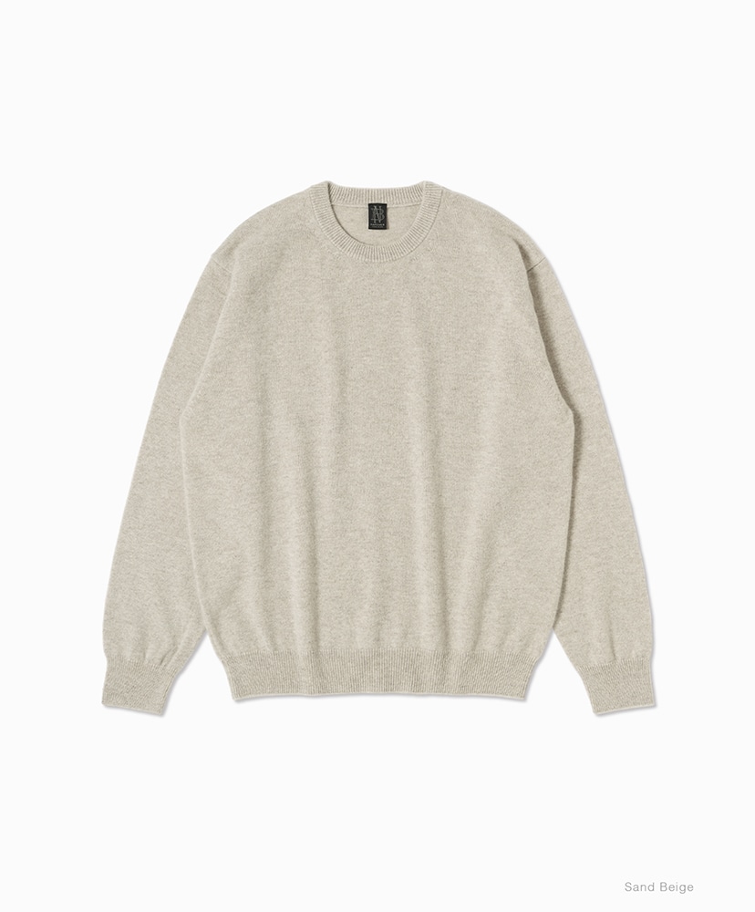 Sand Beige/サンドベージュ