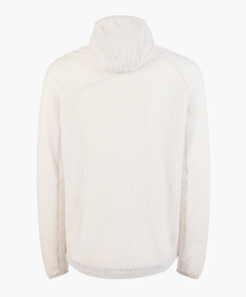 Gimle Hoodie M's Moon/ムーン L(MEN)