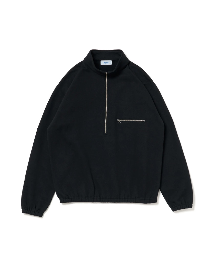 Black/ブラック