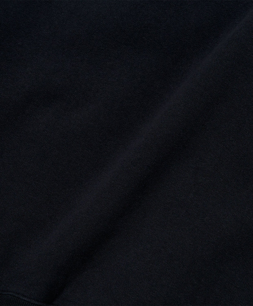 H/Z Drill Top Black/ブラック L(MEN)