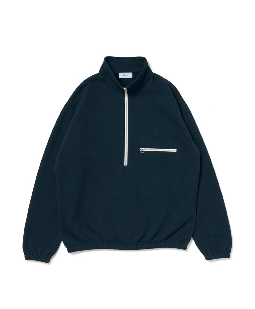 Navy/ネイビー