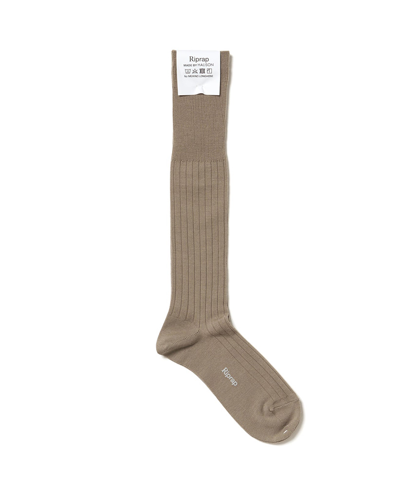 Khaki/カーキ