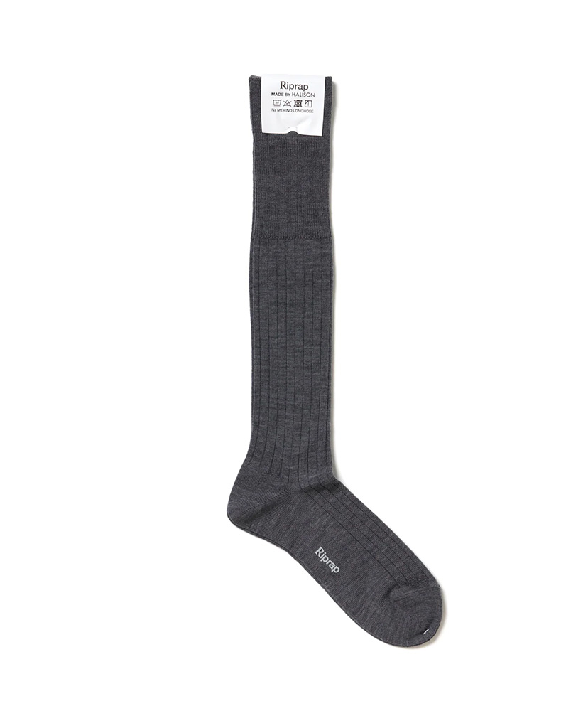 M Gray/Mグレー