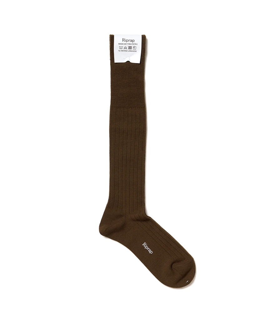 Raw Umber/ローアンバー