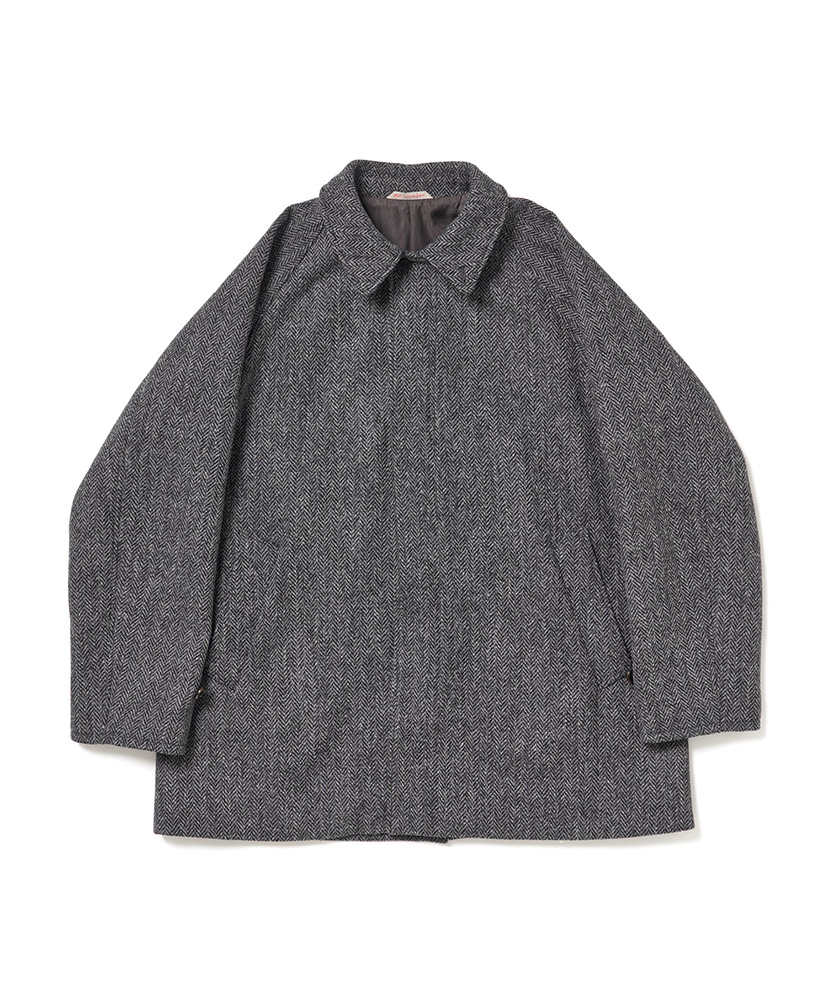 Gray/グレー