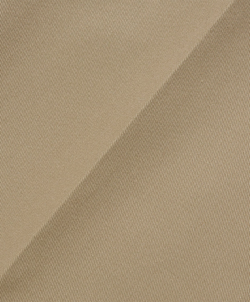 Riprap Chinos Wide Fit (High Count Chino) Khaki/カーキ L(MEN)