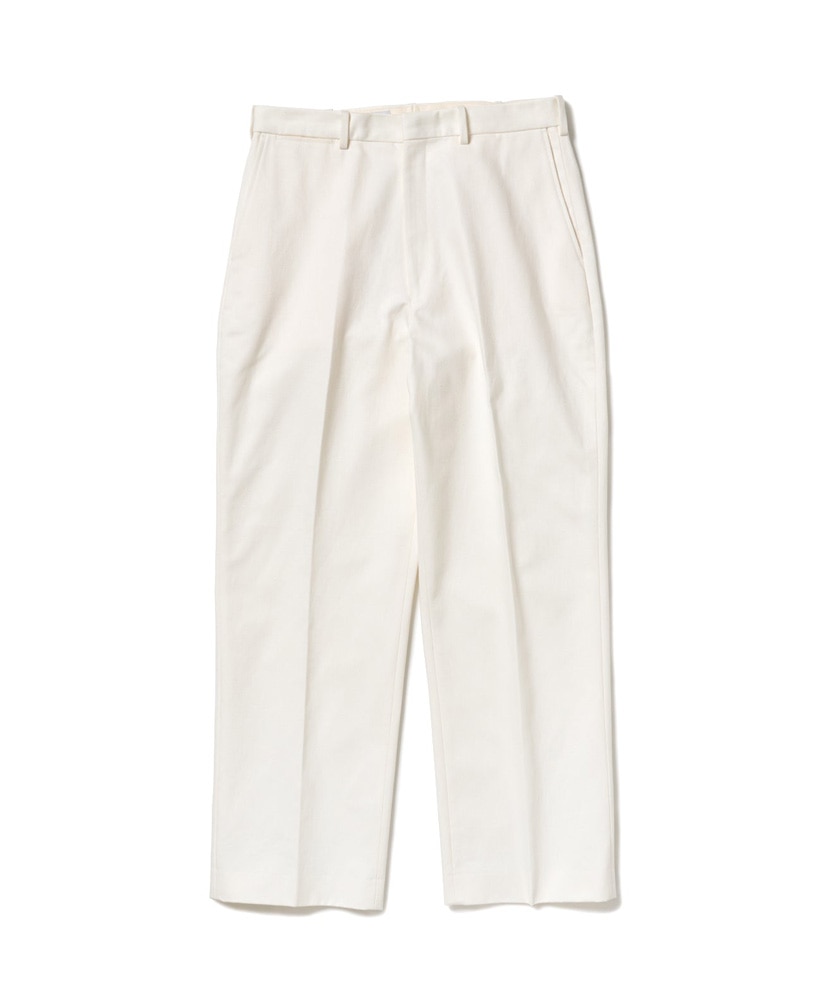 White/ホワイト