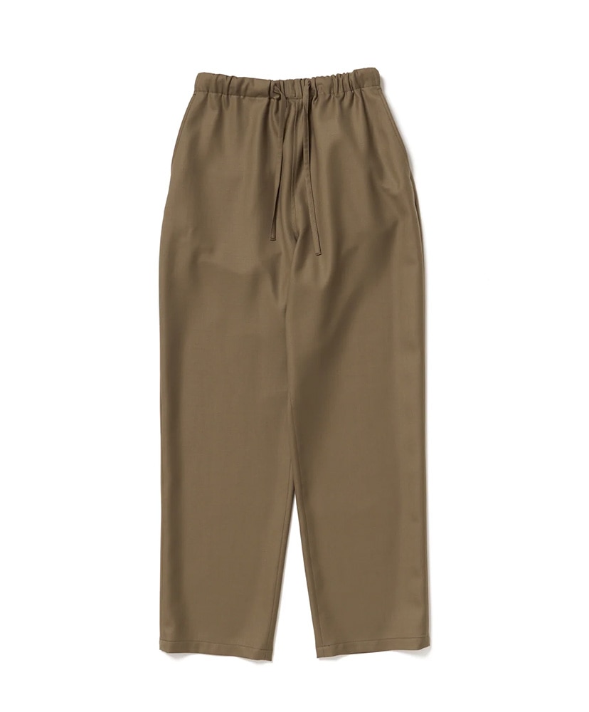 Khaki/カーキ