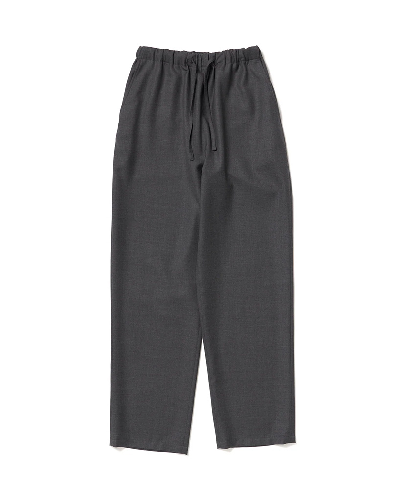 M Gray/Mグレー