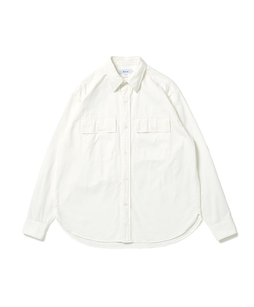 White/ホワイト