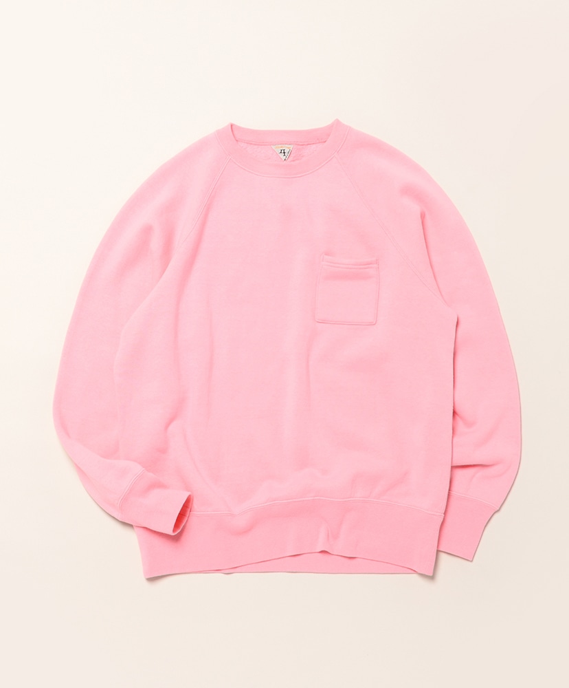 Pink/ピンク
