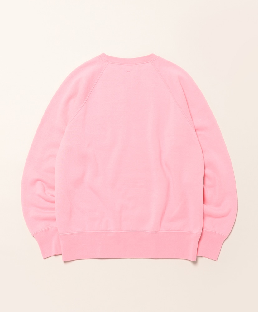 Burd Pink/ピンク 4(MEN)