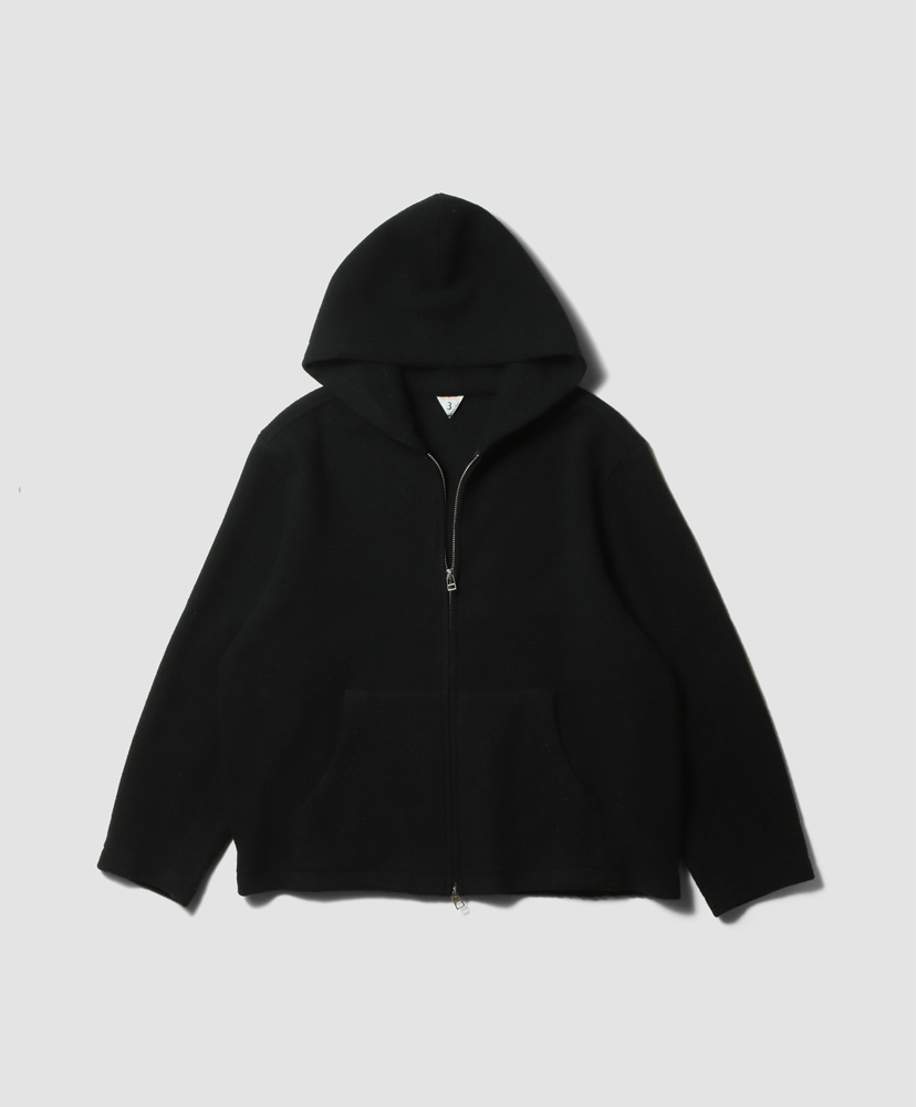 Black/ブラック